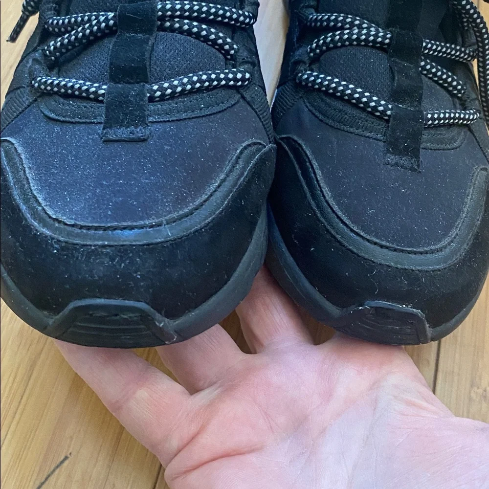 Sezane Sami Sneaker